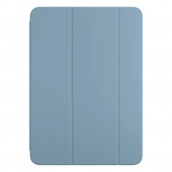 Apple Smart Folio for iPad Pro 11" (M4), Denim