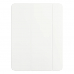 Apple Smart Folio for iPad Pro 13" (M4), white
