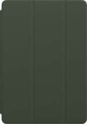 Apple iPad 10.2" and iPad Pro/Air 3 10.5" Smart Cover, Cyprus Green