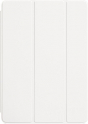 Apple iPad Smart Cover, white