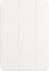 Apple iPad mini 6 Smart Folio, white