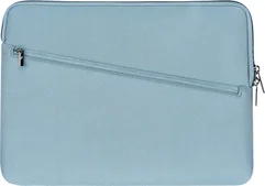 Artwizz Neopreen sleeve Pro для MacBook Pro 14" (2023 / M2), Nordic-Blue
