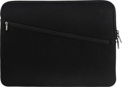 Artwizz Neopreen sleeve Pro для MacBook Pro 14" (2023 / M2), black