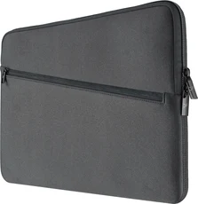 Artwizz Neopreen sleeve Pro для MacBook Air 13" (2022 / M2), Titan