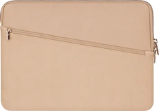 Artwizz Neopreen sleeve Pro для MacBook Pro 14" (2023 / M2), gold