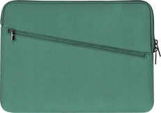 Artwizz Neopreen sleeve Pro для MacBook Pro 14" (2023 / M2), Jungle Flower