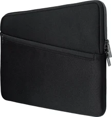 Artwizz Neopreen sleeve Pro для MacBook Air 13" (2022 / M2), black