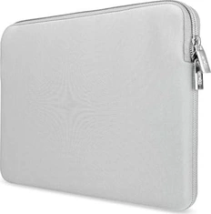 Artwizz Neoprene sleeve для MacBook Air/Pro 13" silver