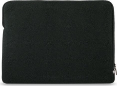 Artwizz Neoprene sleeve for iPad Pro 10.5", black