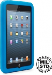 Belkin Air Protect for Apple iPad mini blue