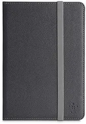 Belkin Classic sleeve for iPad mini black