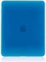 Belkin Grip Vue for iPad blue