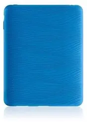 Belkin Grip sleeve for iPad purple