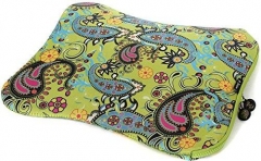 Bodino Opera Dominic Pangborn sleeve 15.6"