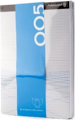 Booq Notepad for Booqpad, 3-pack (various types)