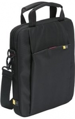 Case Logic BUA12K 12.1" carrying case black