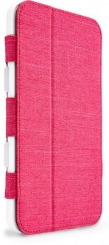 Case Logic FSG-1073PI SnapView for Galaxy Tab 3 7.0 pink
