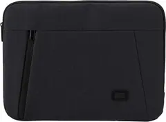 Case Logic Huxton Huxs-213 13.3" sleeve black