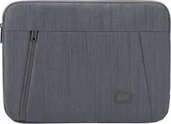 Case Logic Huxton Huxs-213 13.3" sleeve graphite