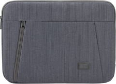 Case Logic Huxton Huxs-213 13.3" sleeve graphite