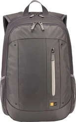 Case Logic Jaunt backpack 15.6" graphite
