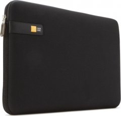 Case Logic LAPS-113 13.3" Laptop and MacBook sleeve black