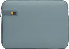 Case Logic LAPS-114 14.1" Laptop sleeve Arona Blue
