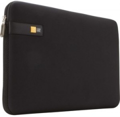 Case Logic LAPS-114 14.1" Laptop sleeve black