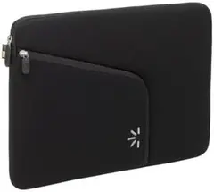 Case Logic PLS210K 10" carrying case black