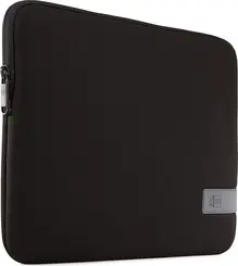 Case Logic Reflect REFMB-113 13" MacBook Pro sleeve black