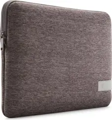 Case Logic Reflect REFPC-114 14" Laptop sleeve graphite grey
