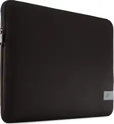 Case Logic Reflect REFPC-114 14" Laptop sleeve black