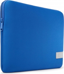 Case Logic Reflect REFPC-114 14" Laptop sleeve Clearlake Blue
