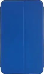 Case Logic SnapView 2.0 for Galaxy Tab 4 7" blue