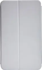 Case Logic SnapView 2.0 for Galaxy Tab 4 7" white