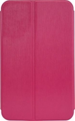 Case Logic SnapView 2.0 for Galaxy Tab 3 Lite 7" pink