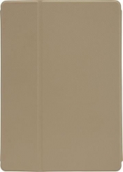 Case Logic SnapView 2.0 for iPad Air 2 brown