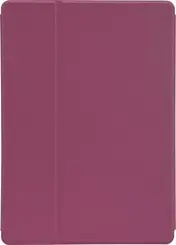 Case Logic SnapView 2.0 for iPad Air 2 purple