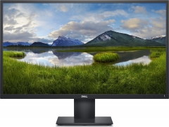 Dell E2720HS, 27" 