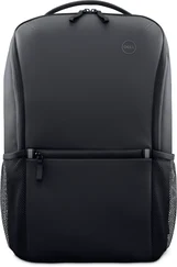 Dell EcoLoop Essential 14-16" notebook backpack black