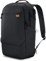 Dell EcoLoop Premier 14-16" notebook backpack black