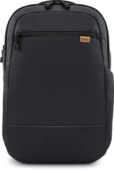 Dell EcoLoop Premier Slim 14-16" notebook backpack black