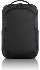 Dell EcoLoop Pro backpack 15" 