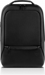Dell Premier Slim Backpack 15