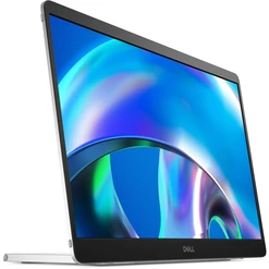 Dell Pro 14 Plus Portable Monitor P1425, 14"