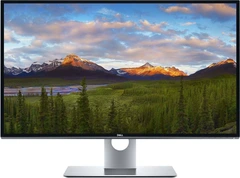 Dell UltraSharp UP3218K, 31.5"