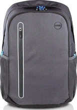 Dell Urban Backpack 15