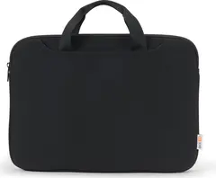 Dicota Base XX sleeve Plus 10-11.6" Notebook case, black