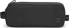Dicota Eco MOTION, accessory bag, black