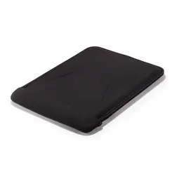Dicota Tab case 10" sleeve for Tablets black
